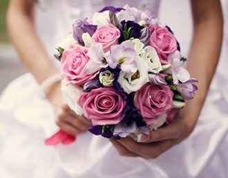 サムネール画像