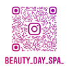 beauty_day_spa_