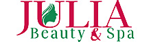 Julia Beauty & Spa
